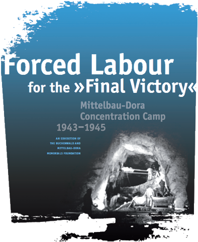 Forced Labour for the Final Victory